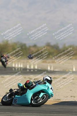 media/Nov-02-2025-CVMA (Sun) [[337aff29ab]]/Race 4-Formula Middleweight/